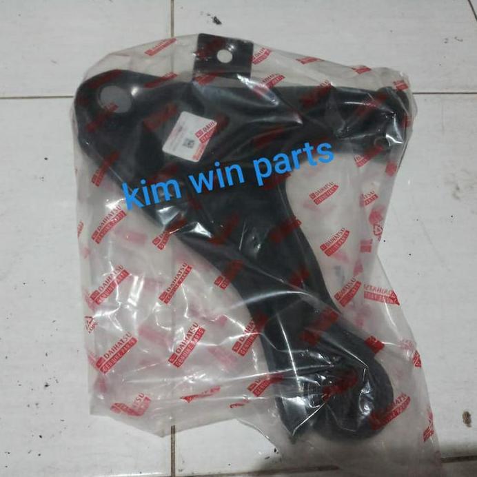 lower arm sayap daihatsu taruna karbu kiri atau kanan