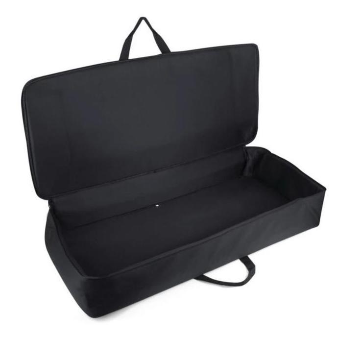 Ready  Dr Case Gigbag Synthesizer Premier Series