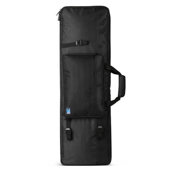 Ready  Zorc Official - Tas Keyboard Casio | Case Piano Black