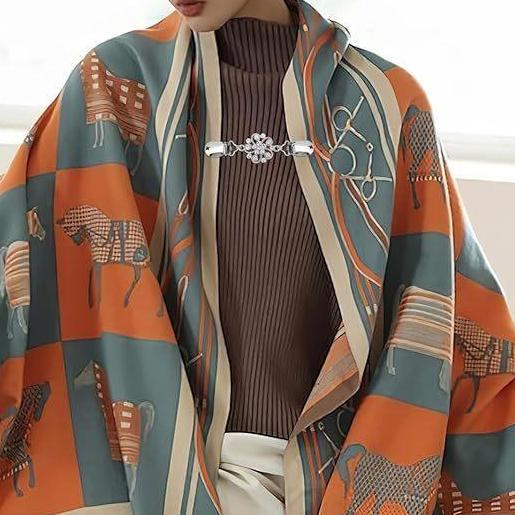 Bros Kemeja Bros Kemeja Pria Bros Kerah Baju Pin Bross Bros Cantik Bros And Pin Bros Kekinian