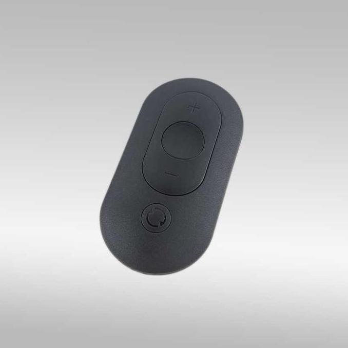Kingsmith Remote Control for Kingsmith WalkingPad R2 - BLE