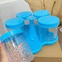 HOT DEALS [TOM] TOPLES LEBARAN SUNRISE TOPLES LIMA DAUN PREMIUM TOPLES JAJAN CANTIK 5 DAUN