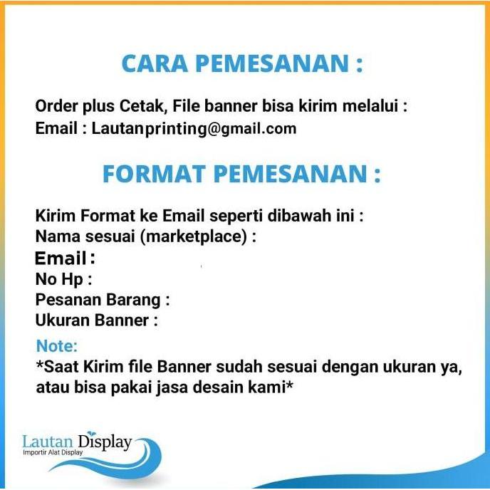 Ready  Backlite Banner, Cetak Backlite Neonbox, Bahan Neon Box, Backlite UV