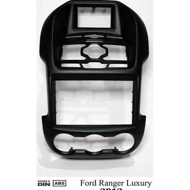 Ready Stock Frame Panel Ford Ranger Luxury 2012 up