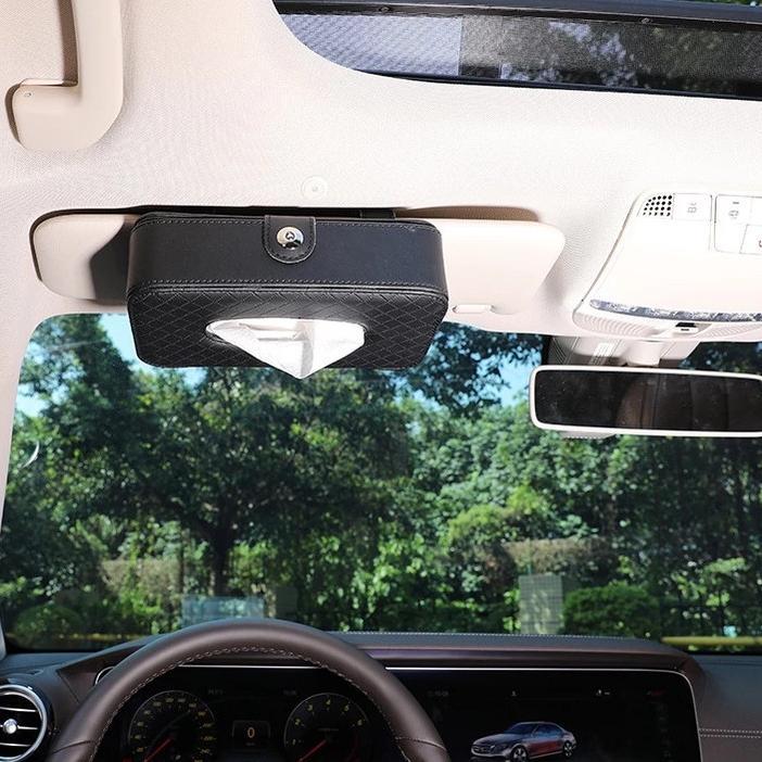 NEW TEMPAT TISU MOBIL TEMPAT TISSUE MOBIL KOTAK TISU MOBIL AVANZA TEMPAT TISU MOBIL GANTUNG