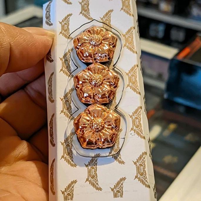 Pangkat Kerah Camat Bros Wing Terbaru Clips - Model Terbaru Elegan Klip murah