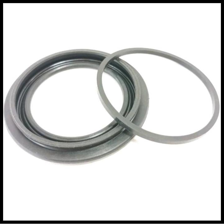 GRATIS ONGKIR DISC BRAKE SEAL KIT KALIPER REM DEPAN JEEP CJ7 CJ-7 