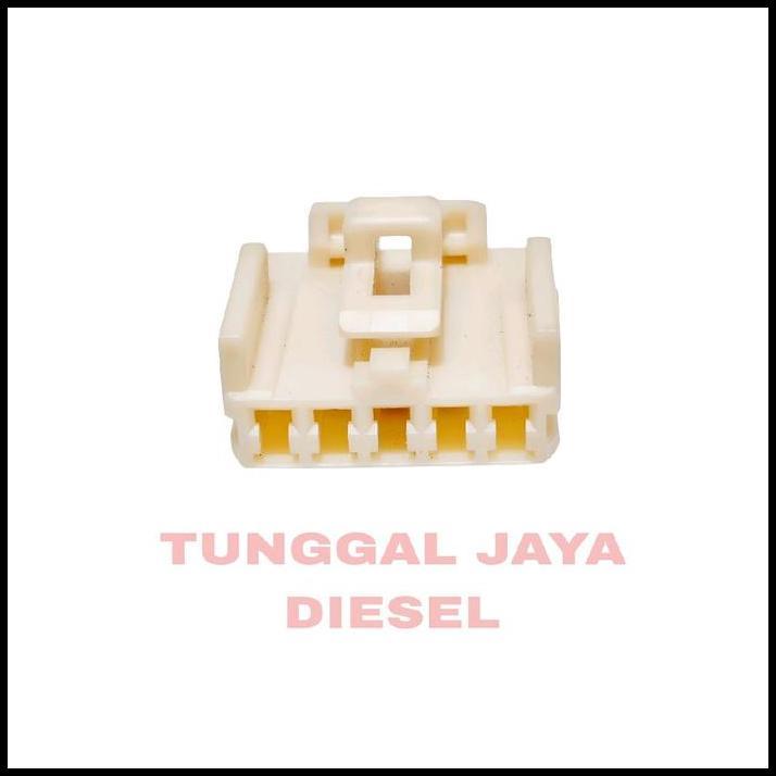 TERBARU SOKET SWITCH MASTER SAKLAR SINGLE POWER WINDOW AVANZA XENIA APV VITARA ESCUDO SIDEKICK BALEN