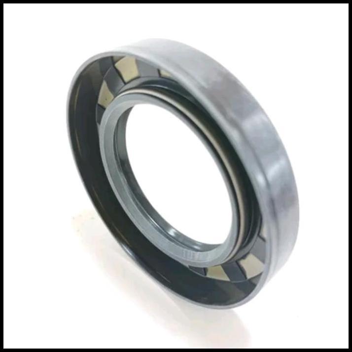 TERLARIS SEAL PINION GARDAN 45-72-12 DAIHATSU TAFT F50 F-50 NOK CORTECO JAPAN 