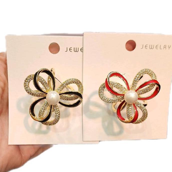 ring hijab warna/ring hijab mutiara/ring hijab premium