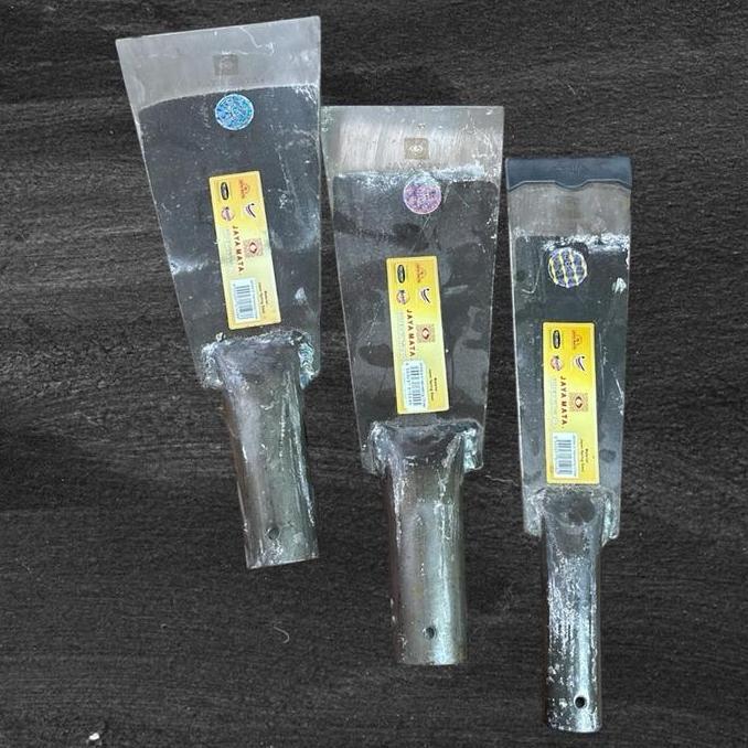 Dodos jayamata new malaysia