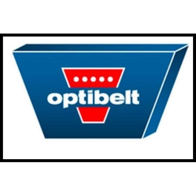 TERLARIS RIBBED BELT 8 PJ 559 - 8 ALUR MEREK OPTIBELT