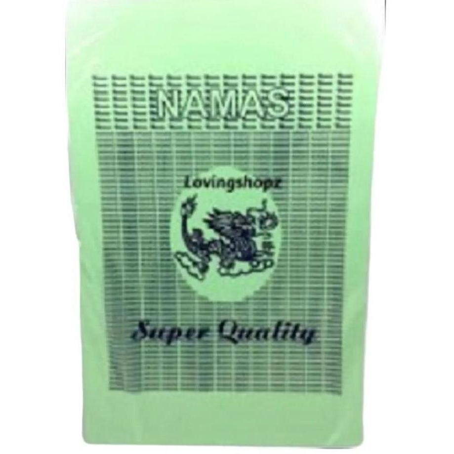 Kertas Hvs Warna Ukuran A4 60 Gram - Stationery Paper