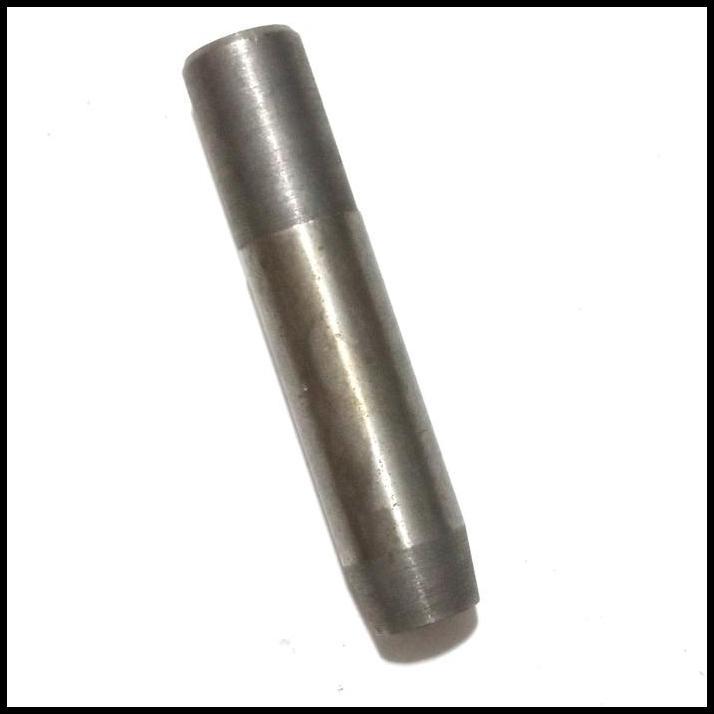DISKON VALVE GUIDE EXHAUST JEEP WILLYS MB M38 CJ2A CJ3B CJ5 CJ6 COMMANDO - MEREK LIVIA 