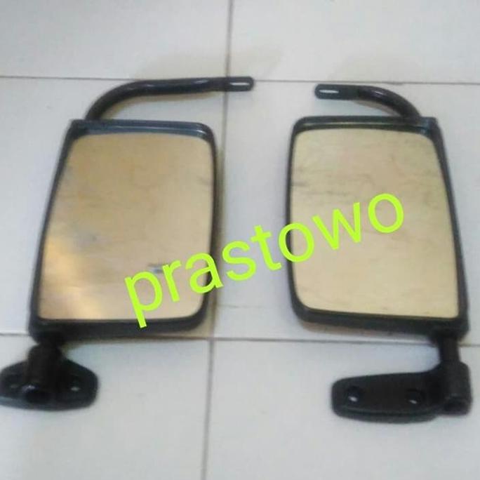 TERBARU - spion mobil carry extra