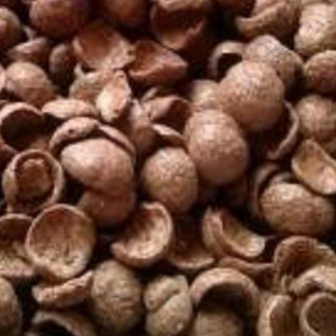 Xfood- Simba Choco Chips / Strawberry Chips 1 Kg / 950 Gr