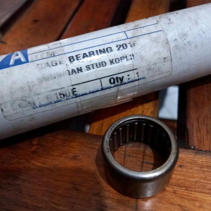 Laher Bambu Tromol Depan Vespa Excel Exclusive 2 Laher 2016 murah