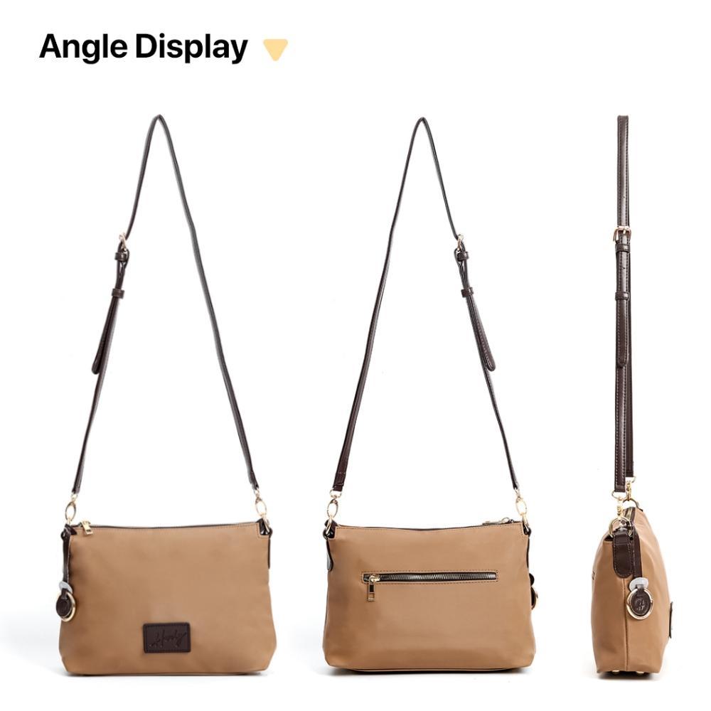 recommended hody - tas selempang wanita terbaru tas hody best seller tas wanita kekinian sling bag h