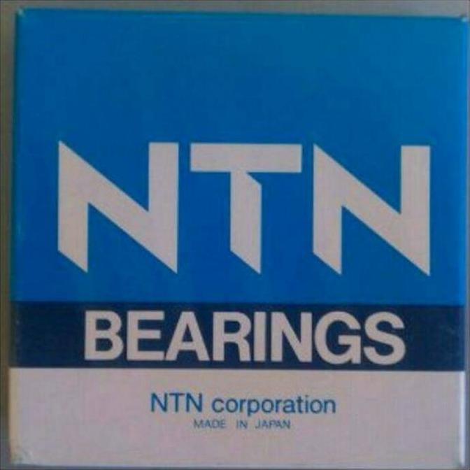 NEW BALL BEARING 6805 LLU NTN / 6805 2RS NTN