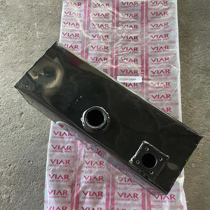 Tangki Bensin Viar Karya Bit 100CC Motor Roda 3 Dll [CAM SMG]