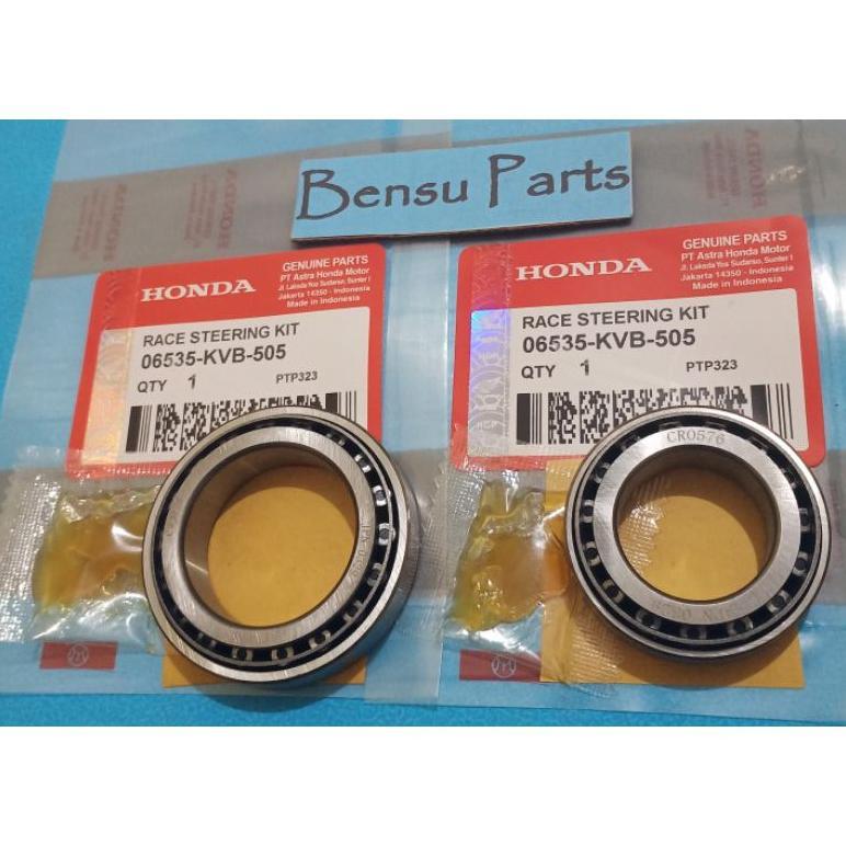 Terlaris Komstir Bambu Beat Beat Fi Supra X Grand