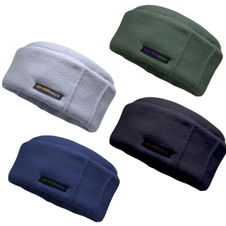 diskon peci kopiah pakol habasya lipat model terbaru peci kopiah mesir lipat habasya