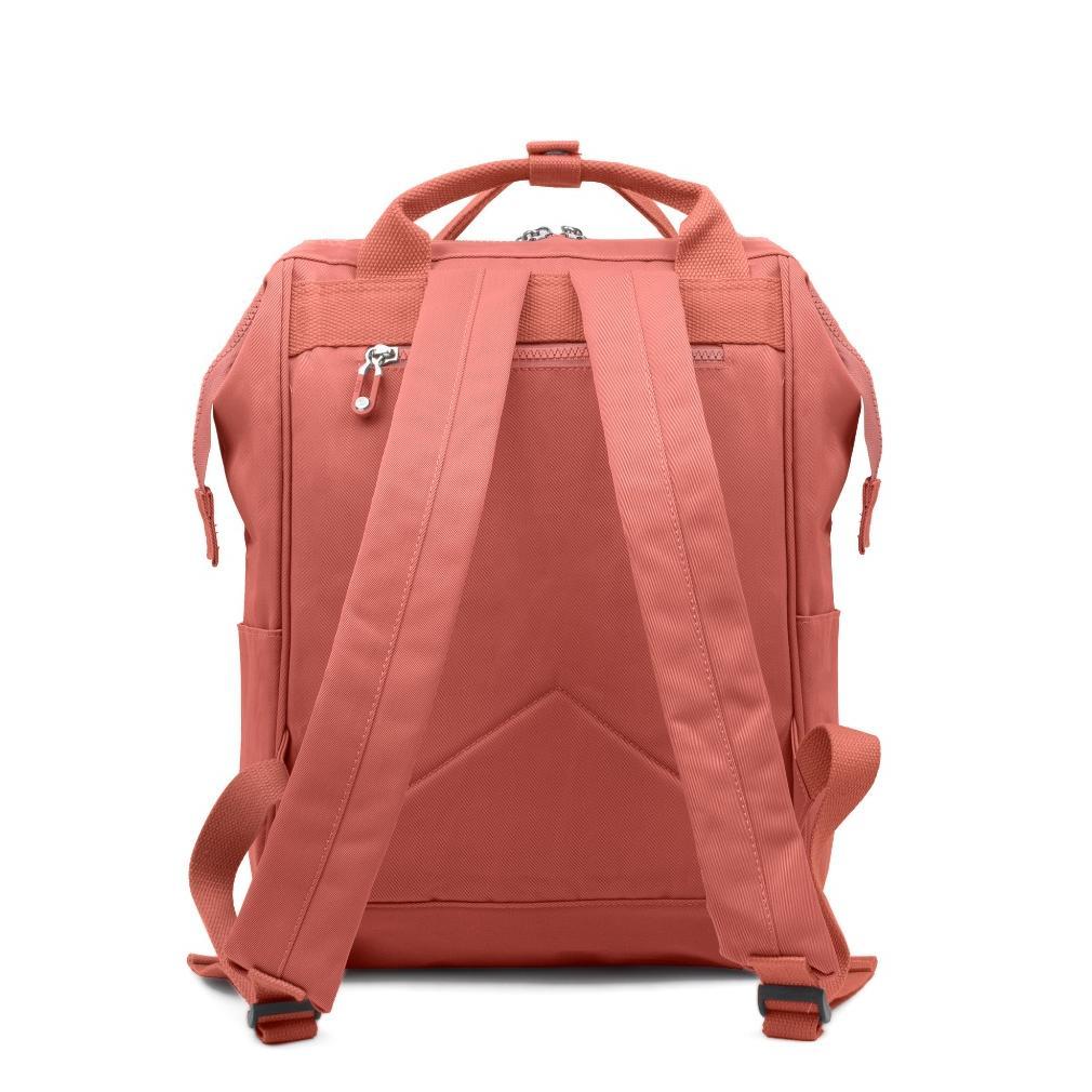 HOT DEALS OMIPABAGS RANSEL POPOK BAYI / DIAPERS BAG TRAVELLING BAG / RANSEL PIOMA NYLON / PIOMA SOUL