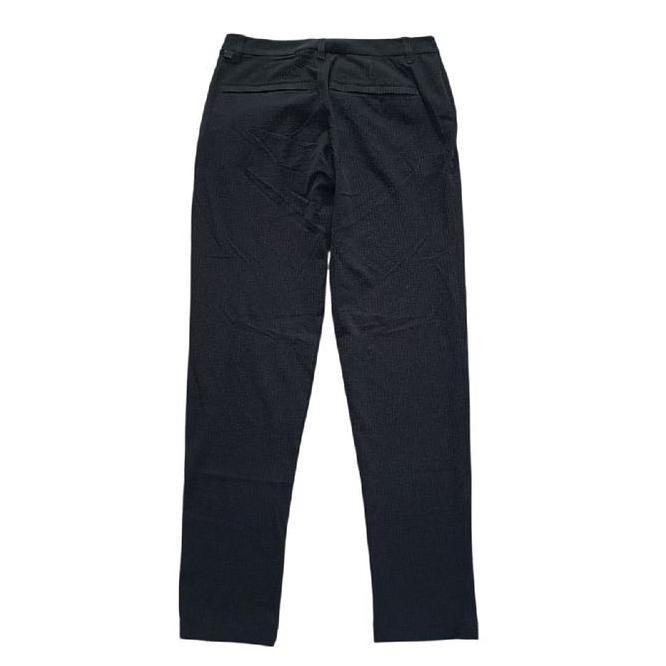 Celana Lululemon Slim-Fit Celana Lululemon Slim Fit 32L
