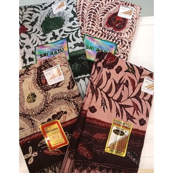 CUCI GUDANG selendang bayi. selendang gendong. selendang batik. kain panjang batik. gendongan bayi