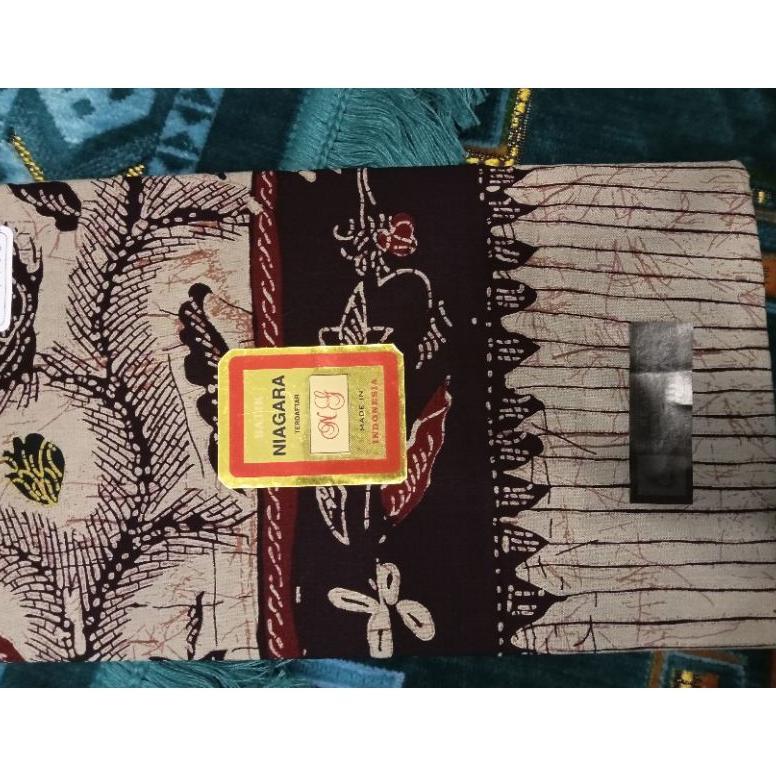 NEW PRODUCT selendang bayi. selendang gendong. selendang batik. kain panjang batik. gendongan bayi