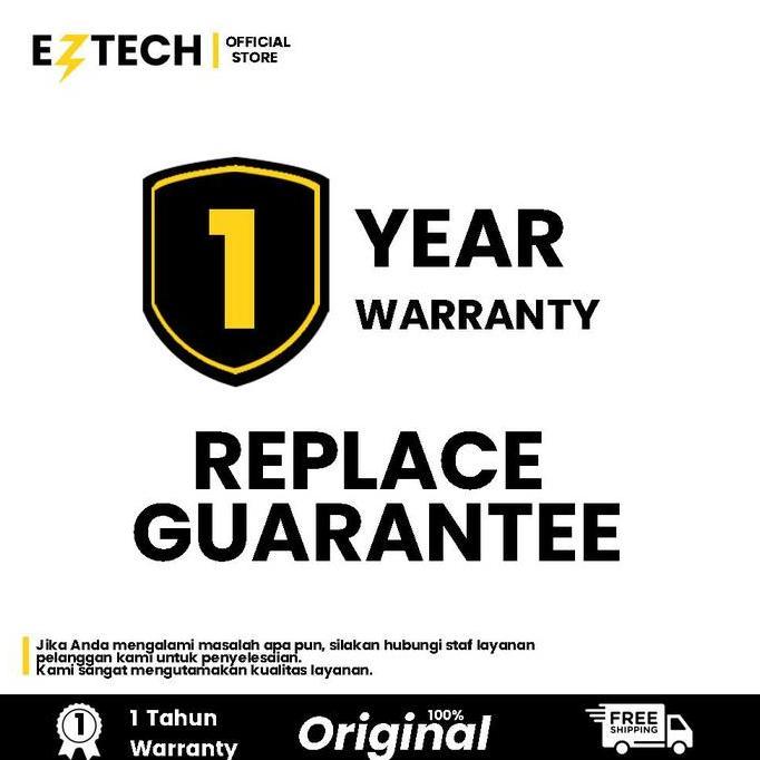 TERLARIS EZTECH AX913B TERBARU NANO WI-FI 6 600 MBPS 2.4/5GHZ DUAL BAND + BLUETOOTH 5.4 2IN1 USB WIF