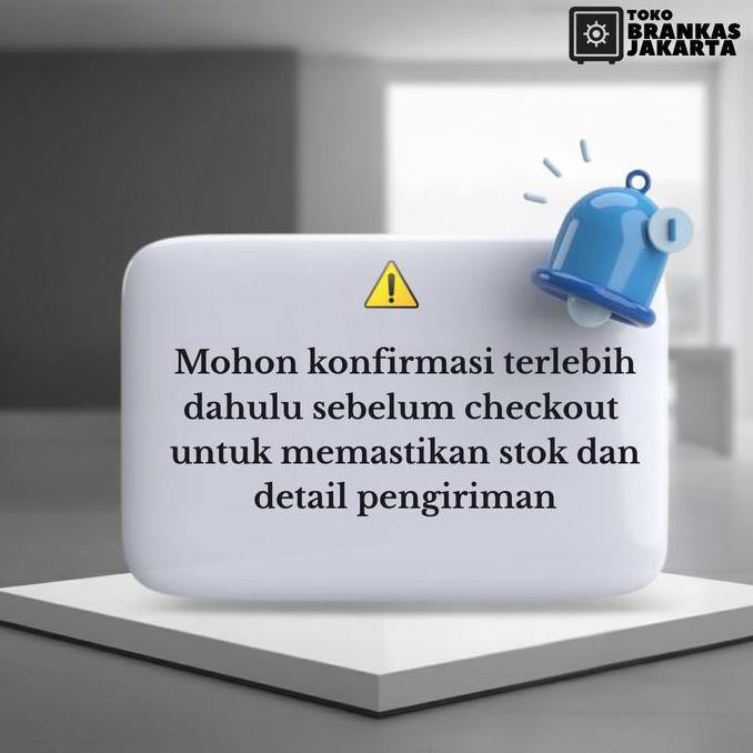 Brankas Uang Truesafes 121 Cm Besar Berat 850 Kg Truesafes Europe Size 3 Brankas Uang Dan Emas Brank