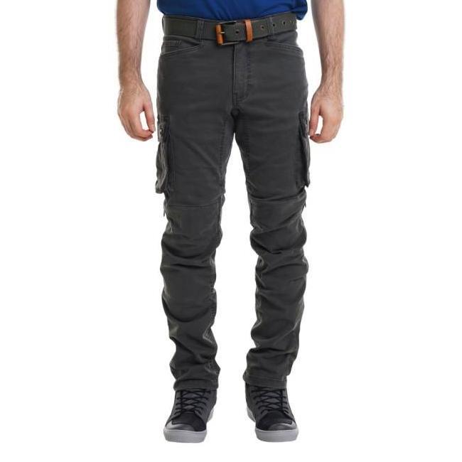 Eiger Newark Long Eiger Newark Long Cargo Pants