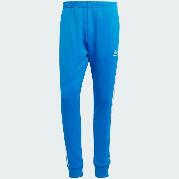 Celana Trening Pria Celana Trening Pria Adidas Im4542 Sst Tp