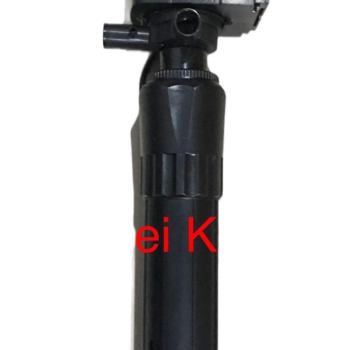 Skyfish- Sakkai Pro Chamber Uv 7 Watt Lampu Uv