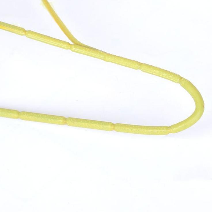 MURAH Tanaman Bunga Rambat Hias Bunga Wisteria Plastik Juntai Gantung Ornamen Rumah Hotel Kantor Pes