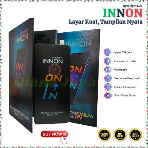 TERBARU - Lcd Touchscreen Vivo Y12 (1904) / Vivo Y15 (1901) / Vivo Y17 (1902) / Vivo Y11 / Vivo Y12i