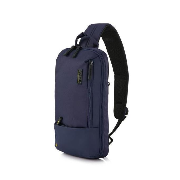 American Tourister Zork Slingpack AS Tas Selempang Pria