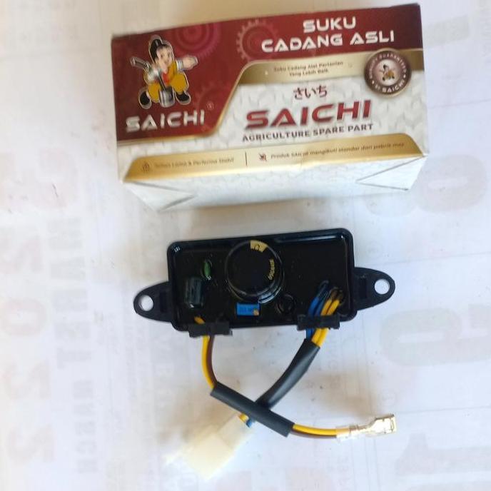 {{{{}}] AVR genset 1000 2000 2500 3000,3500 watt GX160 GX200