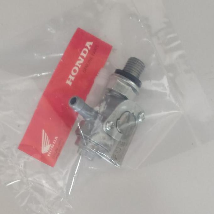 >>>>>] Kran tangki bensin GX110,Gx120,Gx140