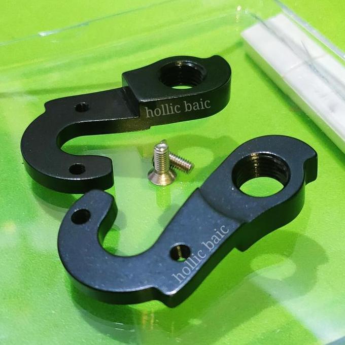 Eddy Merckx Derailleur Hanger Anting RD D300