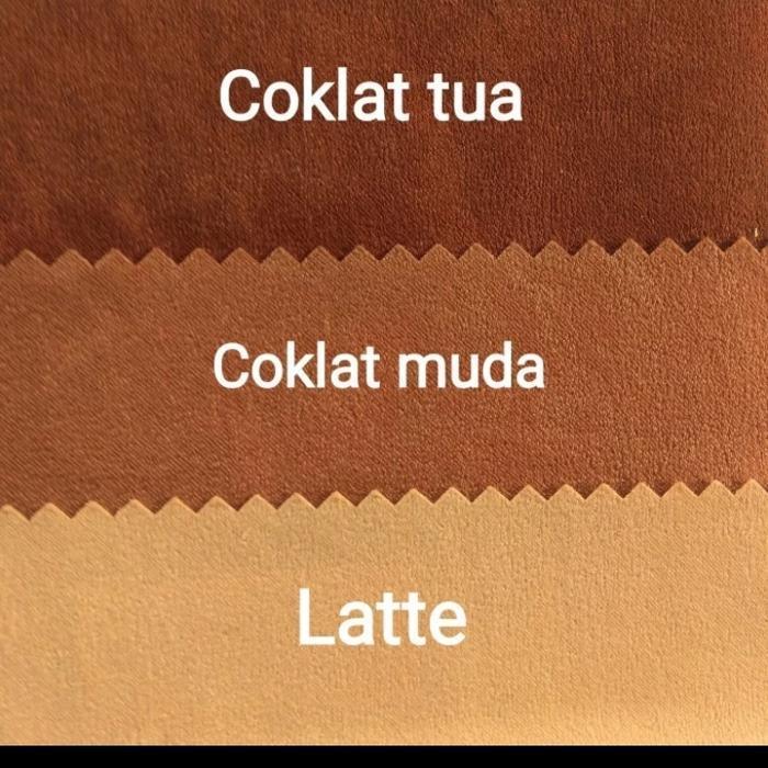 gorden plisket polos model cantolan costum