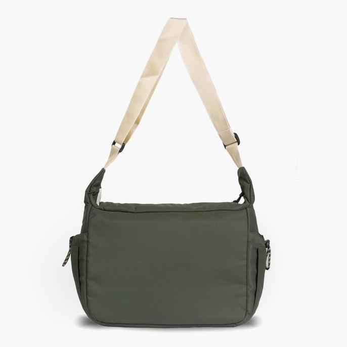ARTCH - Omocha Army - Tas Selempang Sling Bag