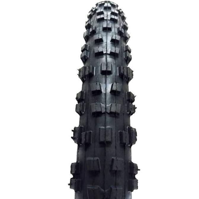 ban luar kenda sepeda MTB 26 x 2.10 Thrill Polygon xc 26x2.10 kinetics
