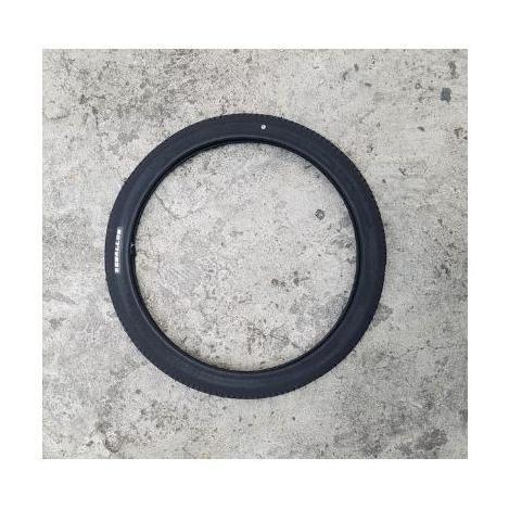 NEW BAN LUAR SEPEDA LIPAT SELI 16 PLUS 37 - 349 SWALLOW UKURAN 16 x 1