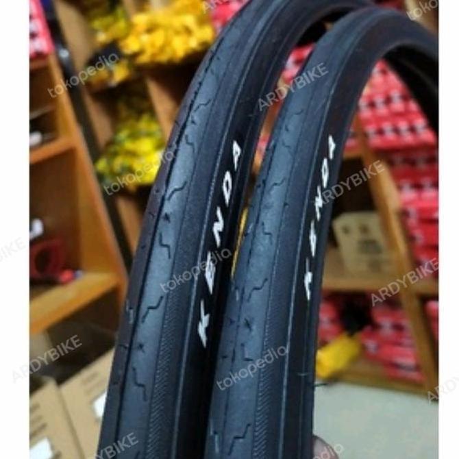 ban luar kenda 700x25c ban luar sepeda balap sepeda roadbike.fixie