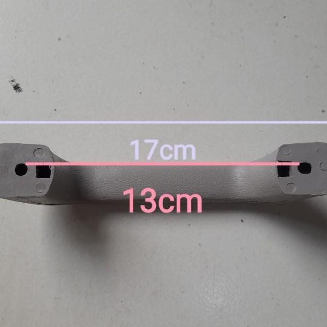 HANDLE PEGANGAN TANGAN ATAS/PLAPON MOBIL AVANZA AYLA AGYA