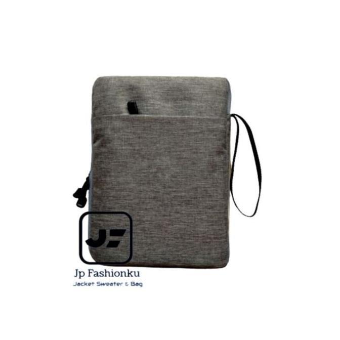 Tas Tablet Pouch 11 - 12.8 inch Tas Laptop Untuk Semua Merek