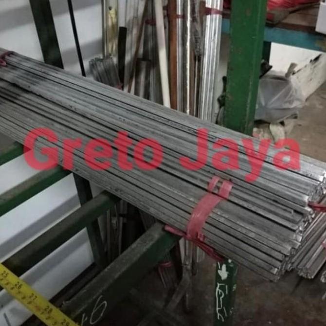 Besi Teralis Tralis Pengaman Jendela Nako Kaca Kusen 71cm