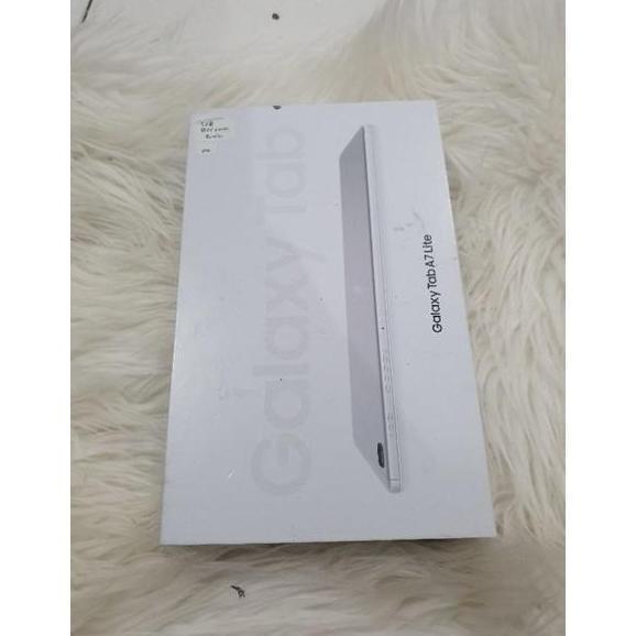 Tab a7 lite minus bercak